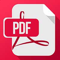下載 小藥盒封口貼標機,紙盒對角封口智能貼標機 pdf