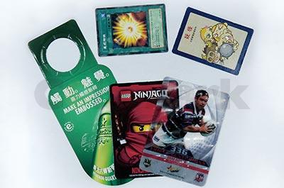 F1 分卡器